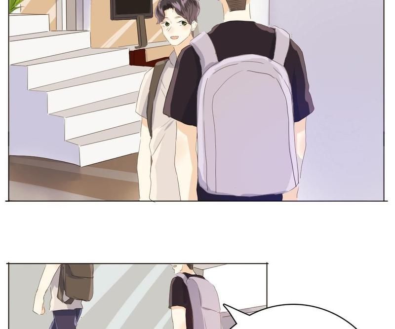 Men's Wear Store and "Her Royal Highness" - Episode 45 — page 27