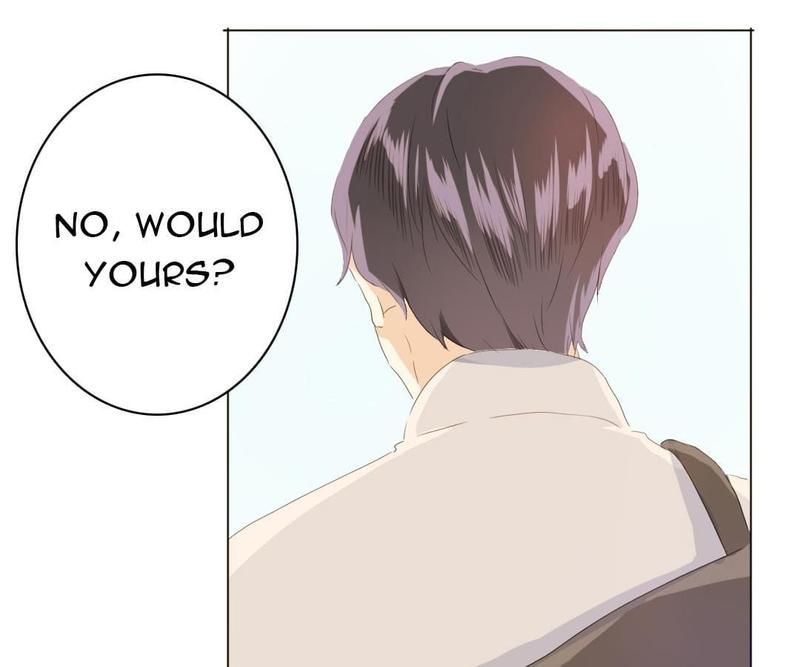 Men's Wear Store and "Her Royal Highness" - Episode 45 — page 29