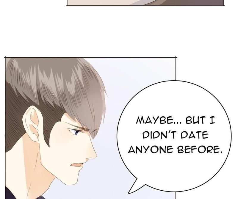Men's Wear Store and "Her Royal Highness" - Episode 45 — page 30