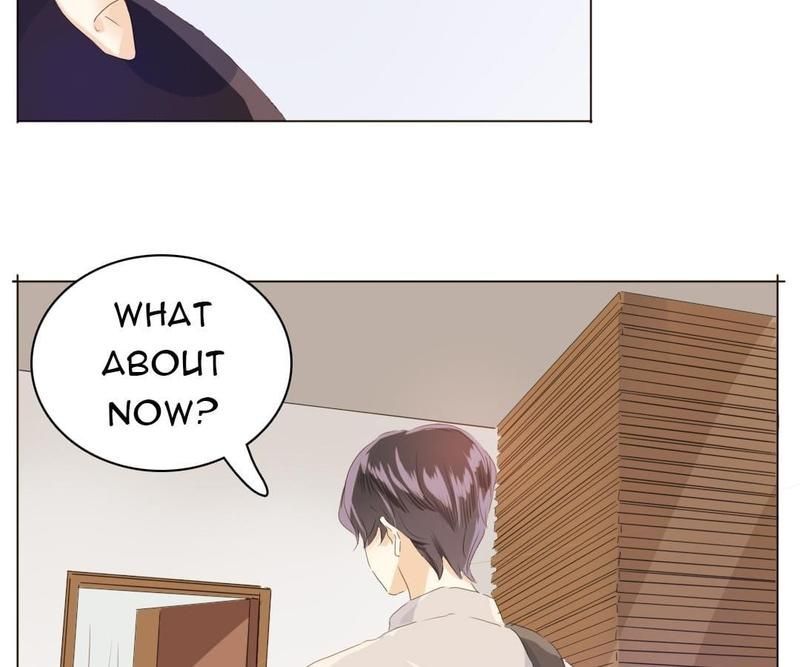 Men's Wear Store and "Her Royal Highness" - Episode 45 — page 31