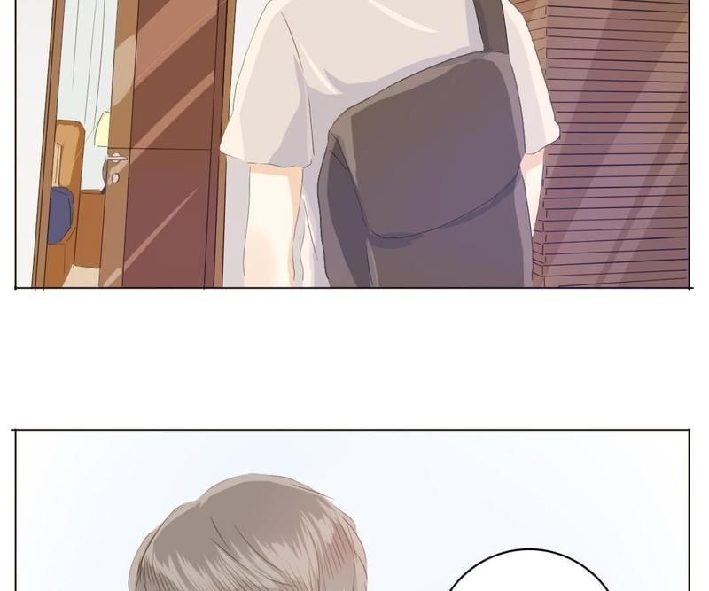 Men's Wear Store and "Her Royal Highness" - Episode 45 — page 32