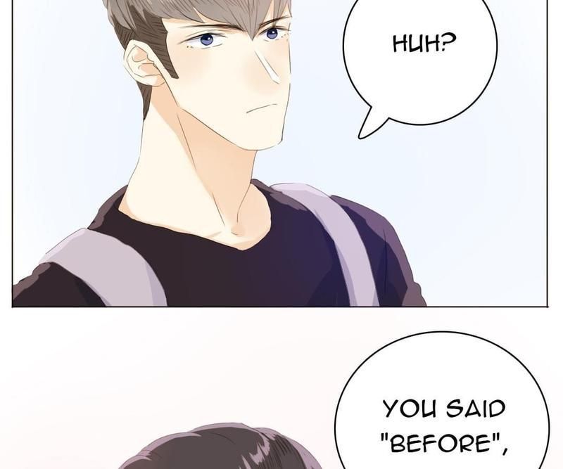 Men's Wear Store and "Her Royal Highness" - Episode 45 — page 33