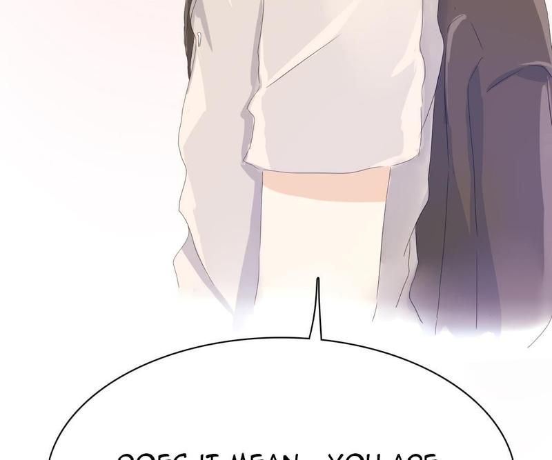 Men's Wear Store and "Her Royal Highness" - Episode 45 — page 35