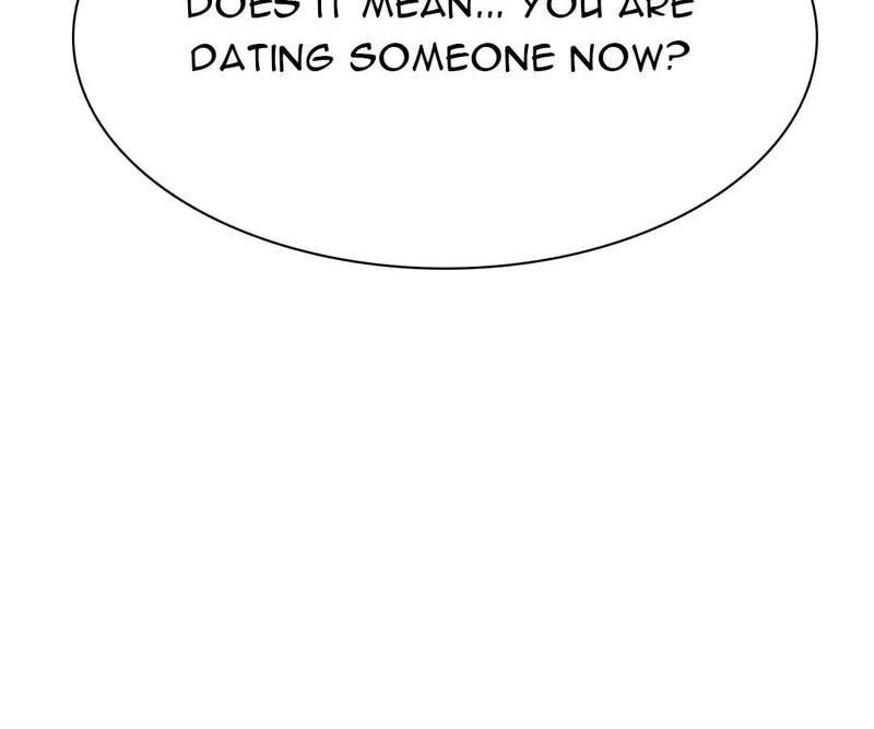 Men's Wear Store and "Her Royal Highness" - Episode 45 — page 36