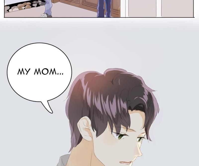 Men's Wear Store and "Her Royal Highness" - Episode 45 — page 4