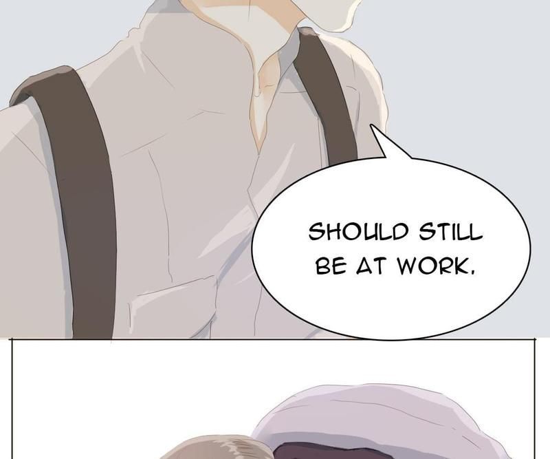 Men's Wear Store and "Her Royal Highness" - Episode 45 — page 5