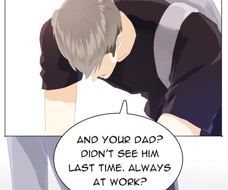 Men's Wear Store and "Her Royal Highness" - Episode 45 — page 6