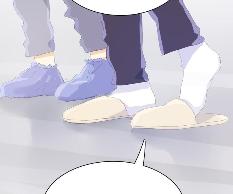 Men's Wear Store and "Her Royal Highness" - Episode 45 — page 7