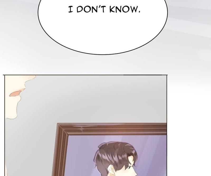 Men's Wear Store and "Her Royal Highness" - Episode 45 — page 8