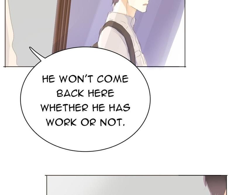 Men's Wear Store and "Her Royal Highness" - Episode 45 — page 9