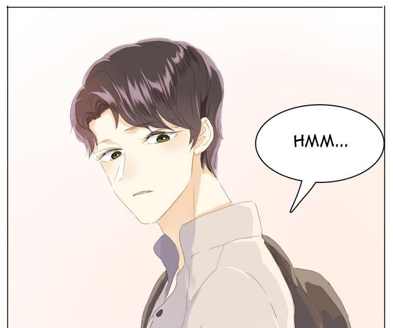 Men's Wear Store and "Her Royal Highness" - Episode 46 — page 10