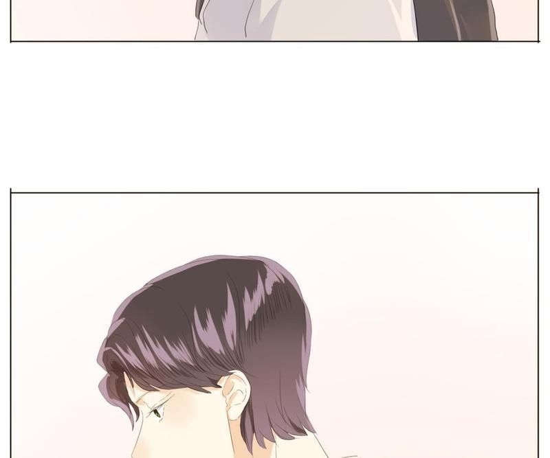 Men's Wear Store and "Her Royal Highness" - Episode 46 — page 11
