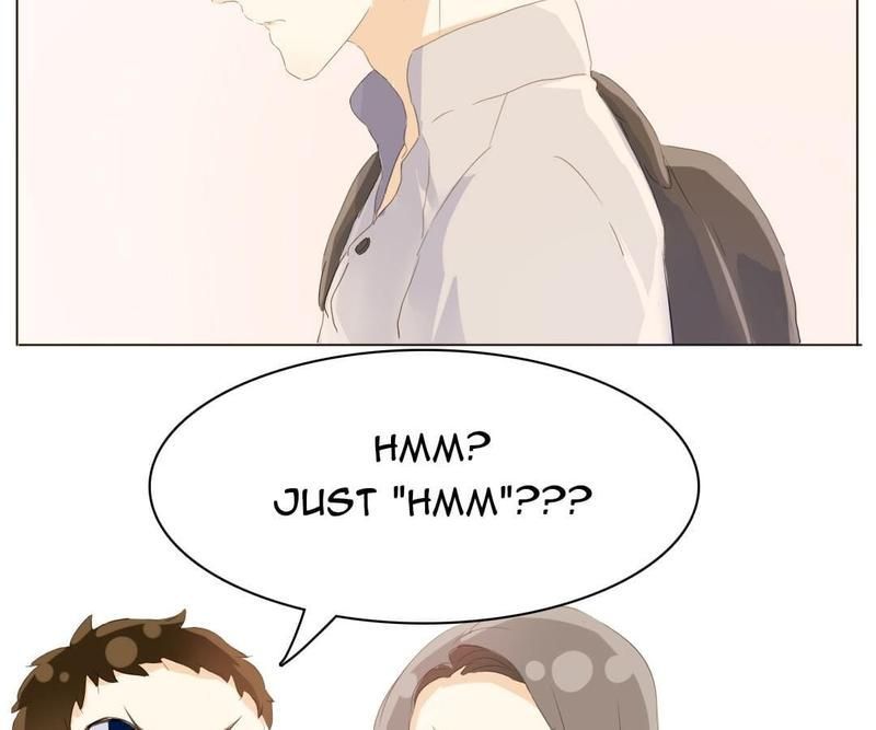 Men's Wear Store and "Her Royal Highness" - Episode 46 — page 12
