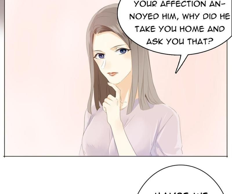 Men's Wear Store and "Her Royal Highness" - Episode 46 — page 14