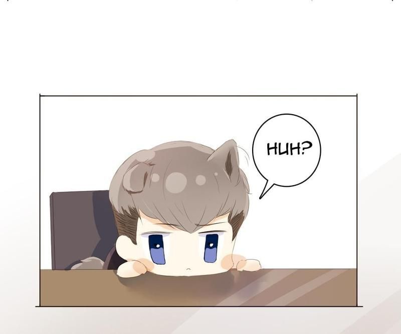 Men's Wear Store and "Her Royal Highness" - Episode 46 — page 16