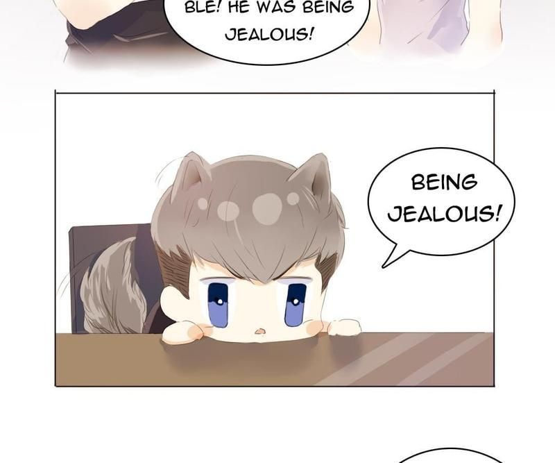 Men's Wear Store and "Her Royal Highness" - Episode 46 — page 18