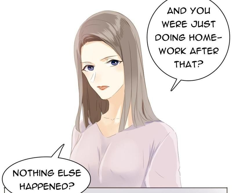 Men's Wear Store and "Her Royal Highness" - Episode 46 — page 19