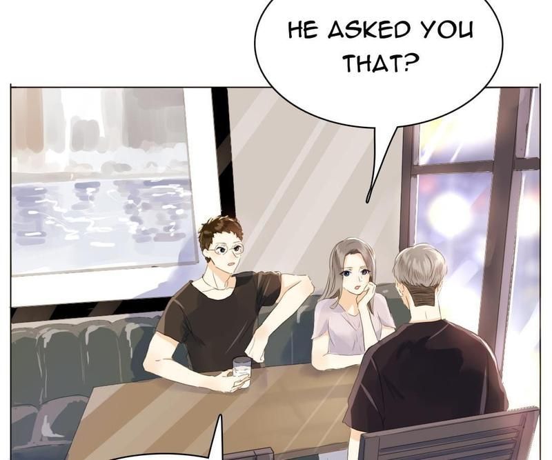 Men's Wear Store and "Her Royal Highness" - Episode 46 — page 2