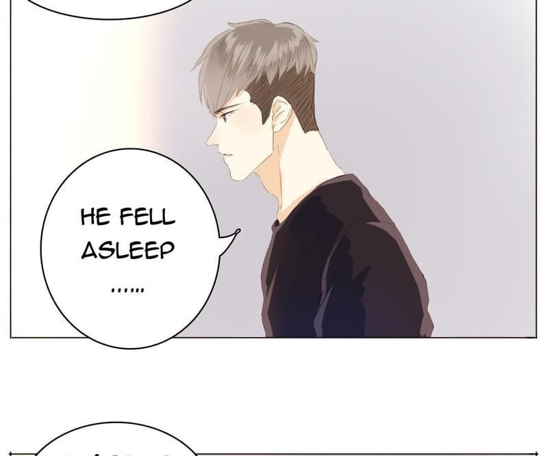 Men's Wear Store and "Her Royal Highness" - Episode 46 — page 20