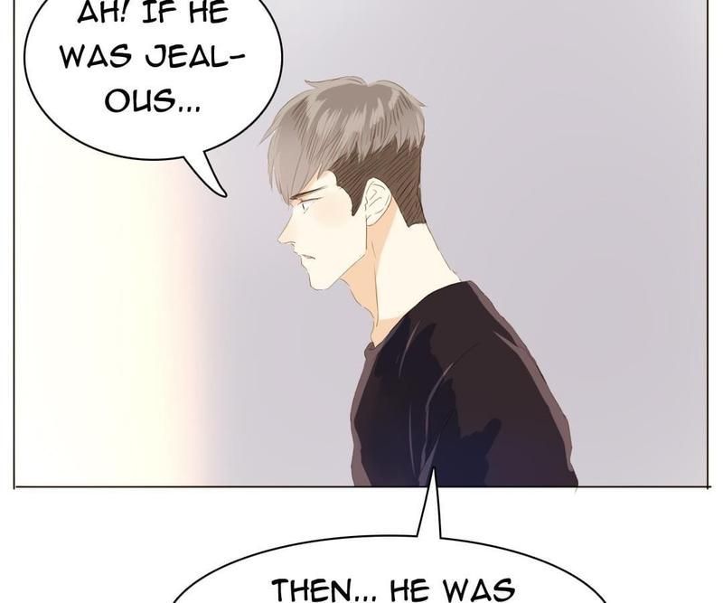 Men's Wear Store and "Her Royal Highness" - Episode 46 — page 21