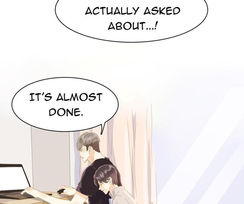 Men's Wear Store and "Her Royal Highness" - Episode 46 — page 22