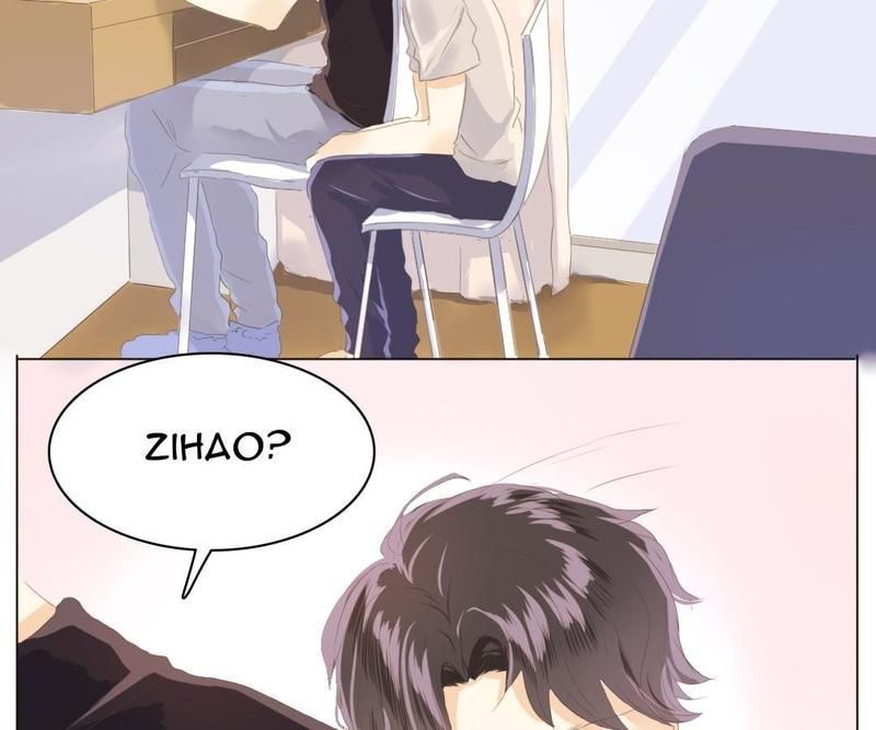 Men's Wear Store and "Her Royal Highness" - Episode 46 — page 23