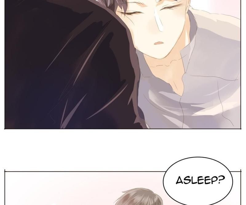 Men's Wear Store and "Her Royal Highness" - Episode 46 — page 24