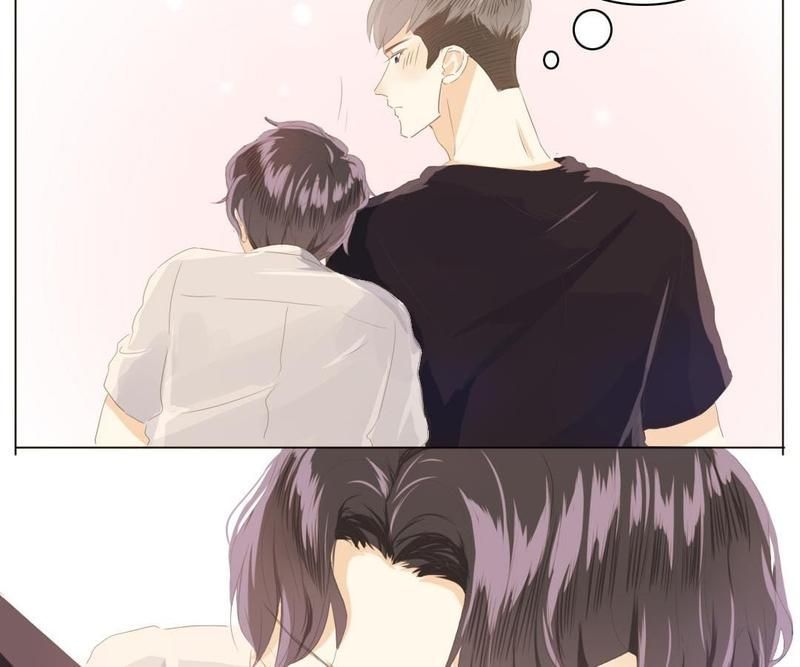 Men's Wear Store and "Her Royal Highness" - Episode 46 — page 25