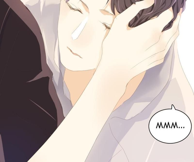 Men's Wear Store and "Her Royal Highness" - Episode 46 — page 26