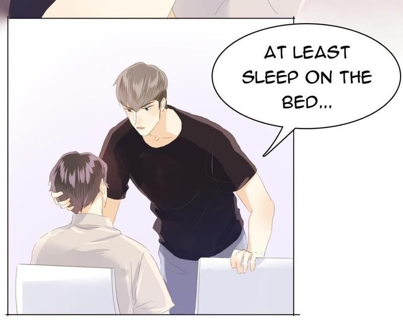 Men's Wear Store and "Her Royal Highness" - Episode 46 — page 27