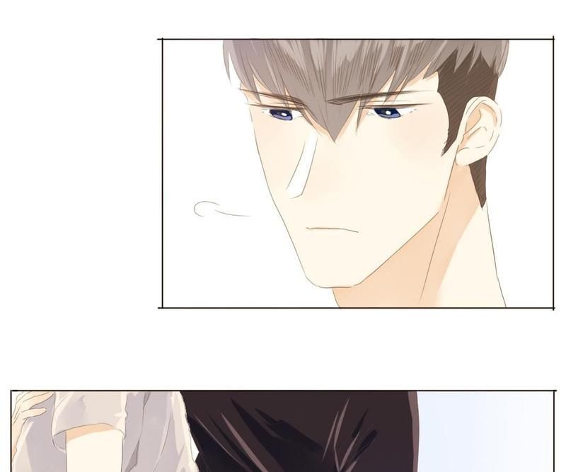 Men's Wear Store and "Her Royal Highness" - Episode 46 — page 28