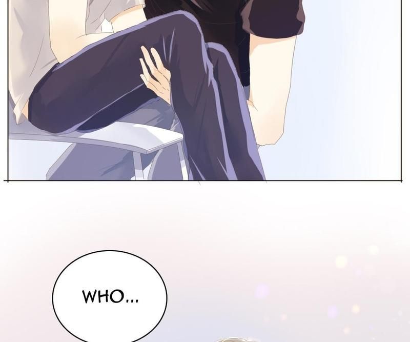 Men's Wear Store and "Her Royal Highness" - Episode 46 — page 29