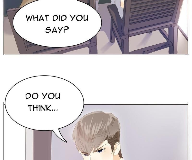 Men's Wear Store and "Her Royal Highness" - Episode 46 — page 3
