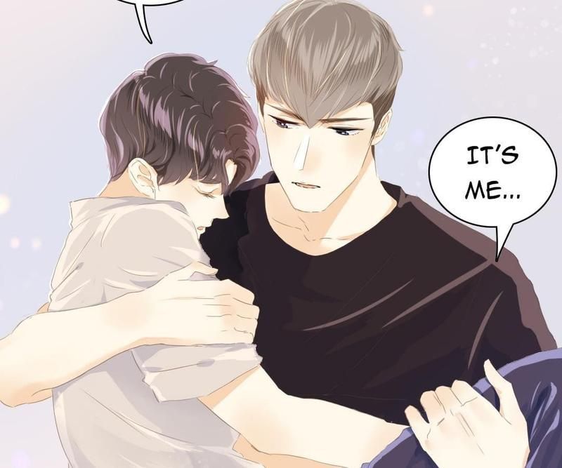 Men's Wear Store and "Her Royal Highness" - Episode 46 — page 30
