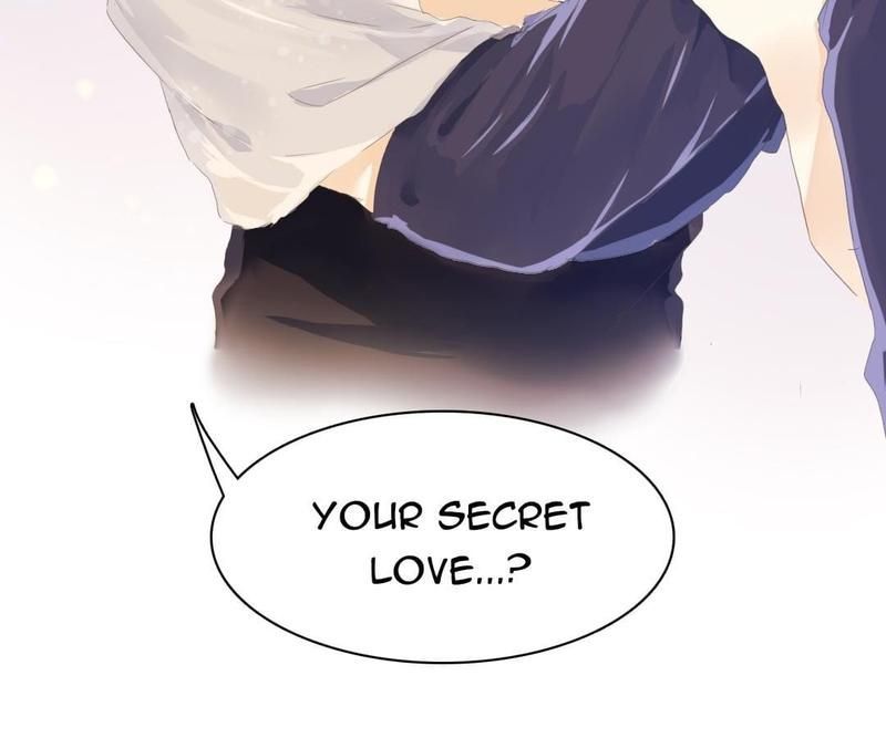 Men's Wear Store and "Her Royal Highness" - Episode 46 — page 31