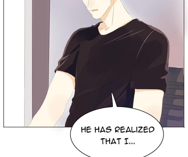 Men's Wear Store and "Her Royal Highness" - Episode 46 — page 4