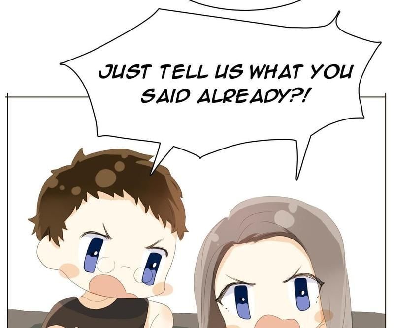 Men's Wear Store and "Her Royal Highness" - Episode 46 — page 5