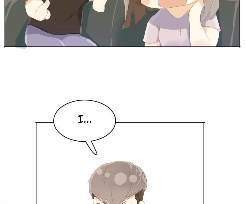 Men's Wear Store and "Her Royal Highness" - Episode 46 — page 6