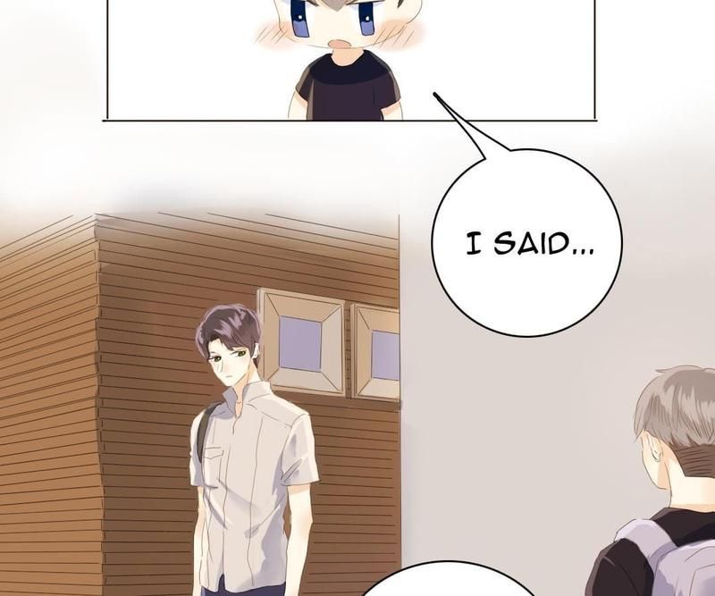 Men's Wear Store and "Her Royal Highness" - Episode 46 — page 7
