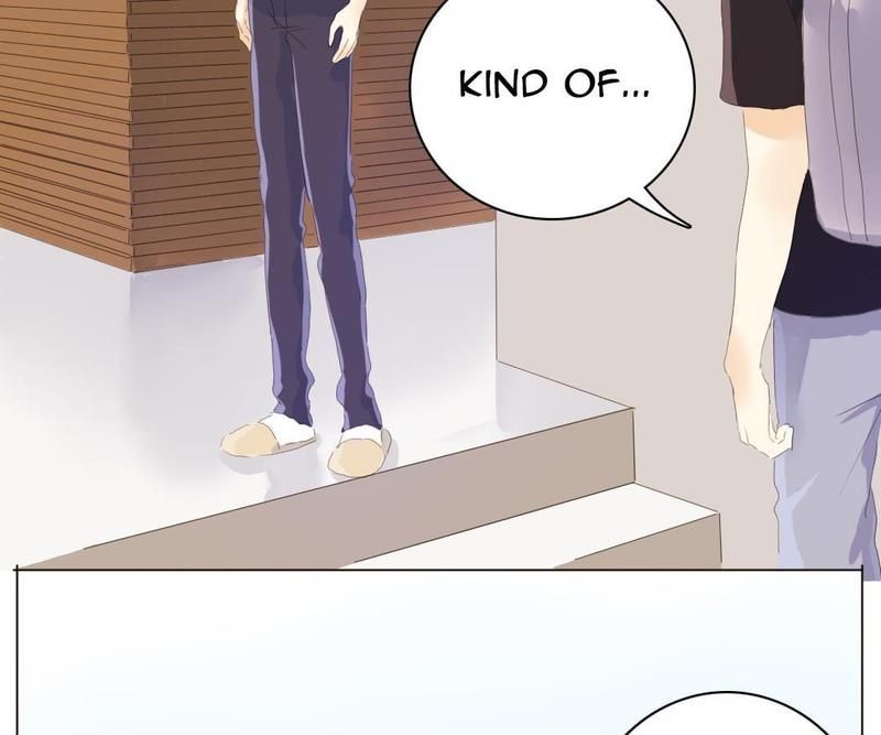 Men's Wear Store and "Her Royal Highness" - Episode 46 — page 8