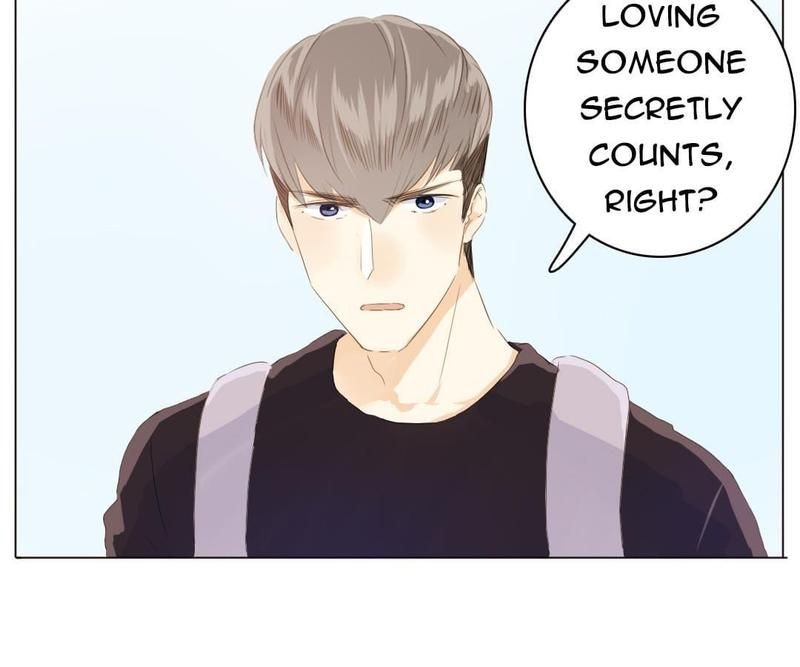 Men's Wear Store and "Her Royal Highness" - Episode 46 — page 9