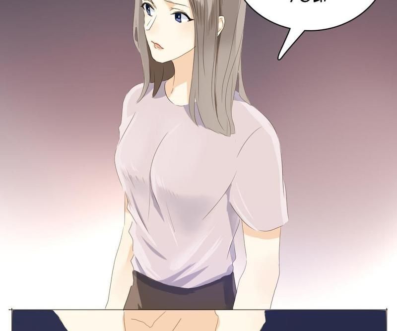 Men's Wear Store and "Her Royal Highness" - Episode 47 — page 10