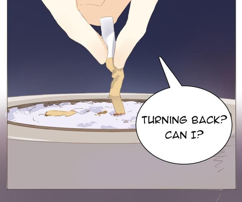 Men's Wear Store and "Her Royal Highness" - Episode 47 — page 11