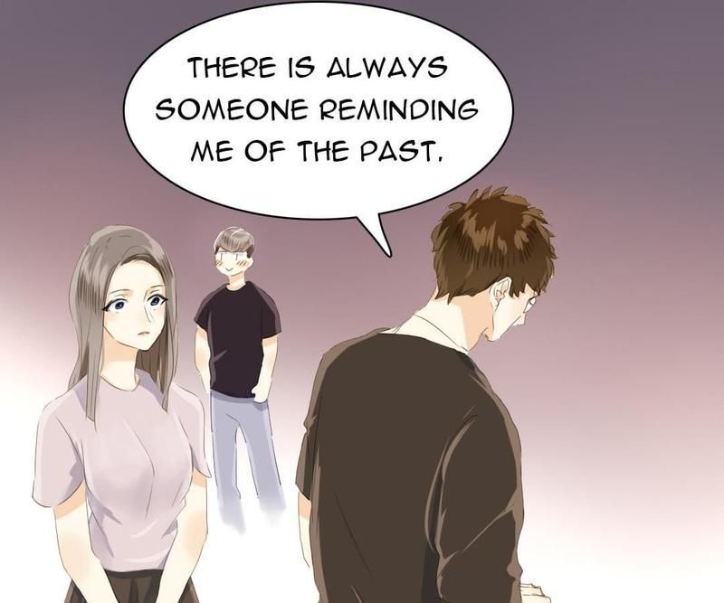 Men's Wear Store and "Her Royal Highness" - Episode 47 — page 12
