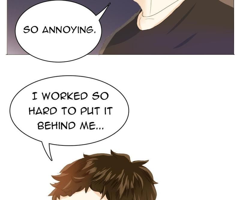 Men's Wear Store and "Her Royal Highness" - Episode 47 — page 14