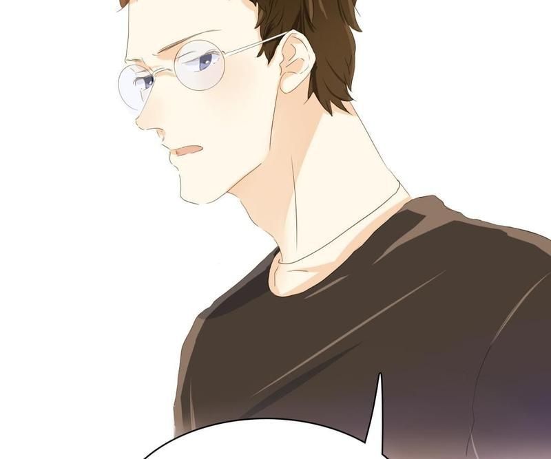 Men's Wear Store and "Her Royal Highness" - Episode 47 — page 15