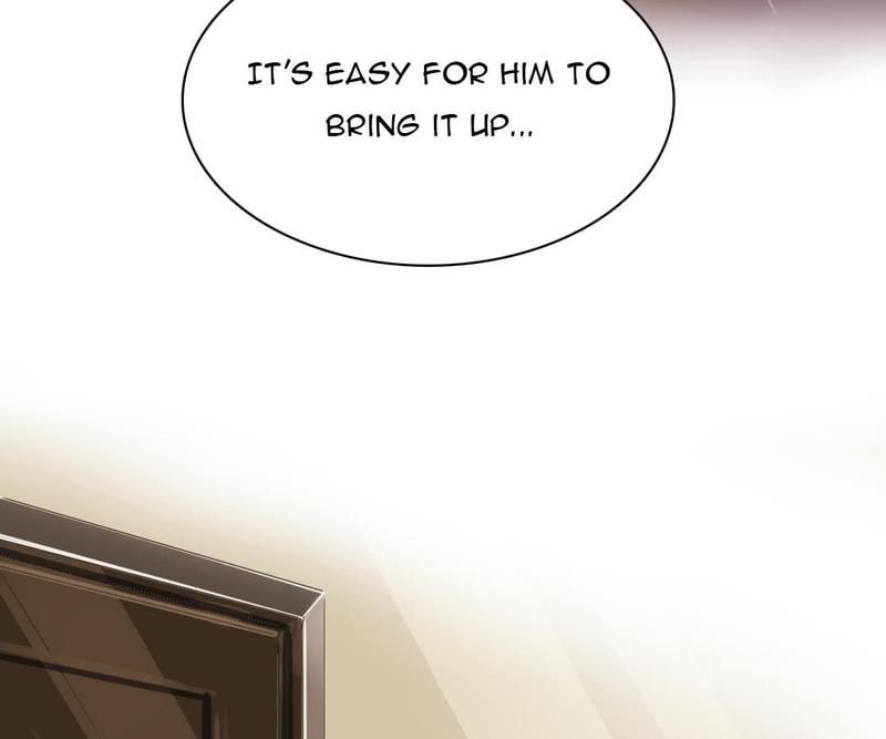 Men's Wear Store and "Her Royal Highness" - Episode 47 — page 16