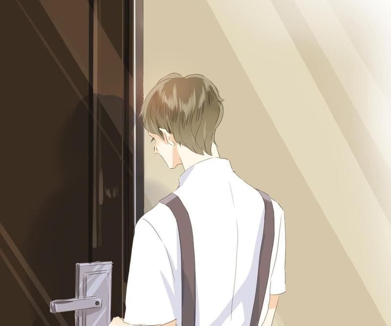 Men's Wear Store and "Her Royal Highness" - Episode 47 — page 17