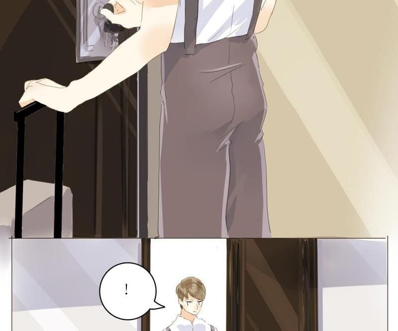 Men's Wear Store and "Her Royal Highness" - Episode 47 — page 18