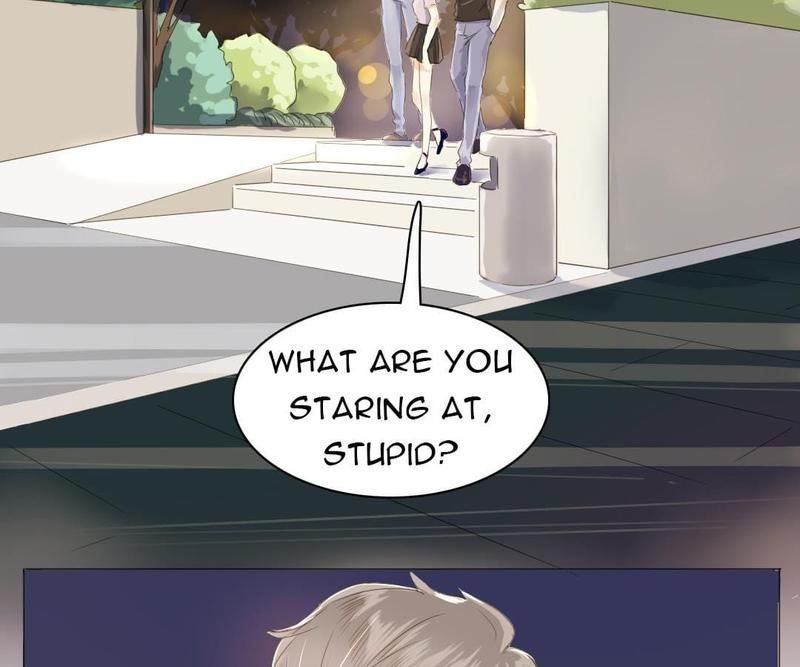 Men's Wear Store and "Her Royal Highness" - Episode 47 — page 2